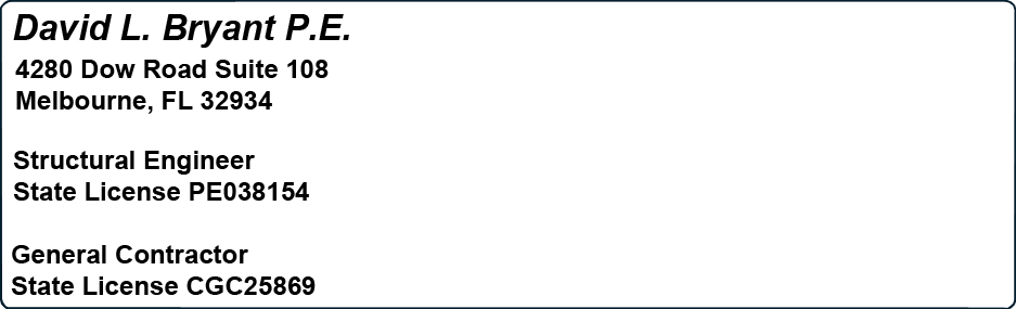 professional engineer